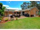 12 Tidy Close, Callala Bay NSW 2540