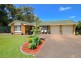 12 Tidy Close, Callala Bay NSW 2540