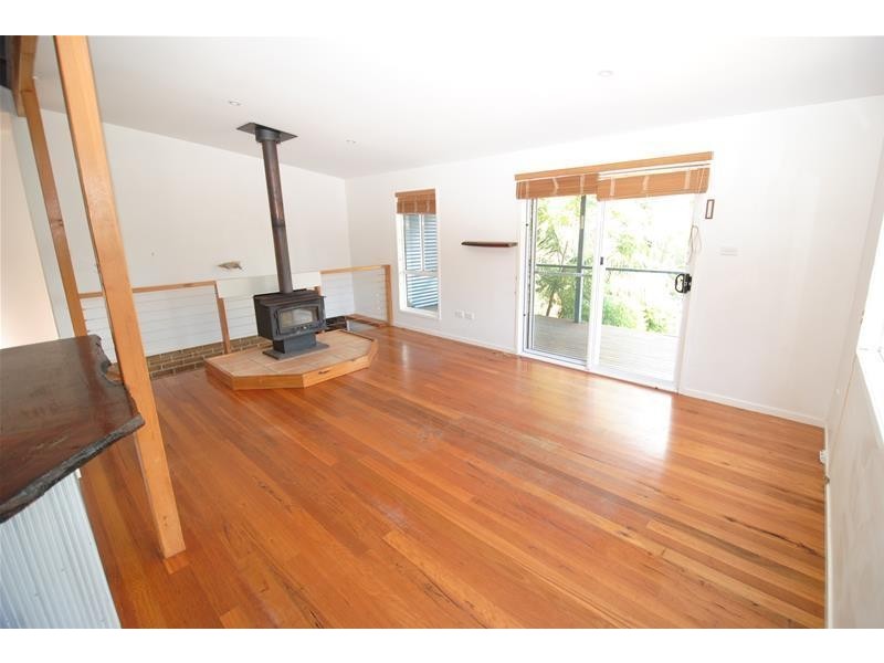 56 Addison Road, Culburra Beach NSW 2540