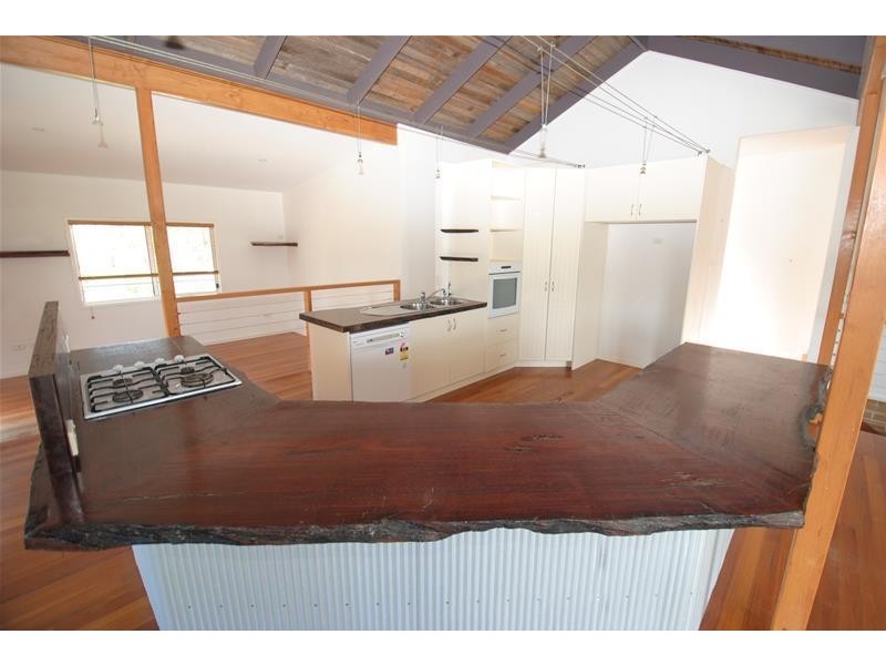 56 Addison Road, Culburra Beach NSW 2540