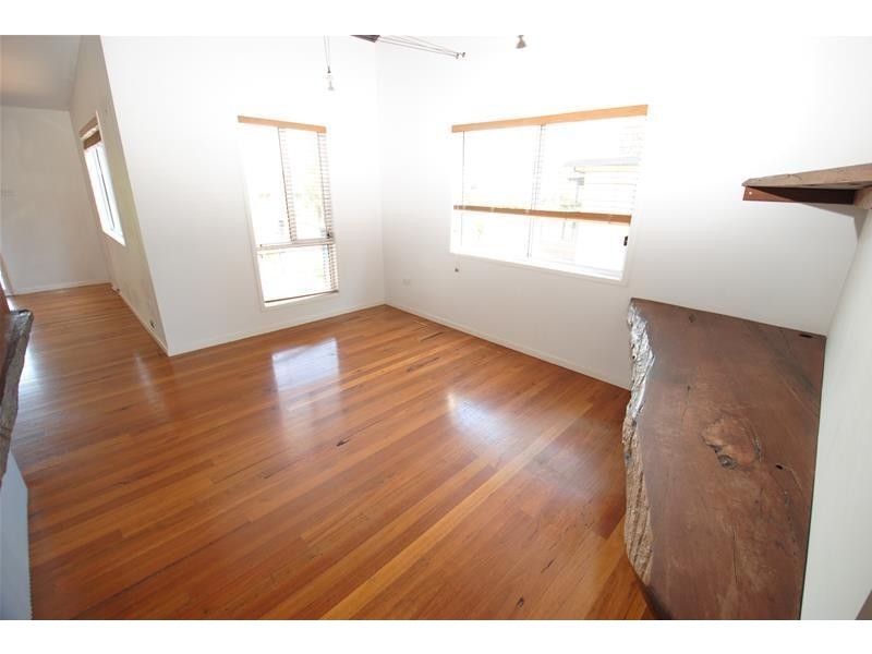 56 Addison Road, Culburra Beach NSW 2540