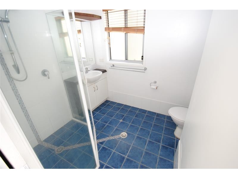 56 Addison Road, Culburra Beach NSW 2540