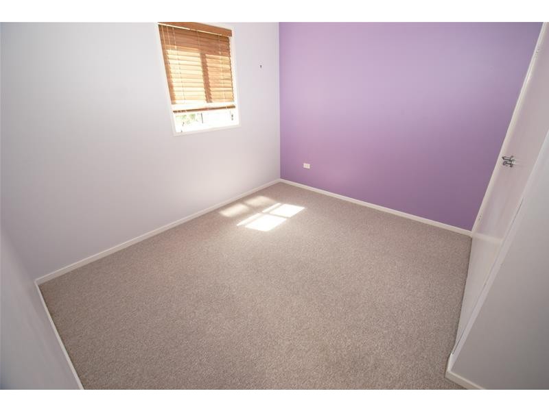 56 Addison Road, Culburra Beach NSW 2540