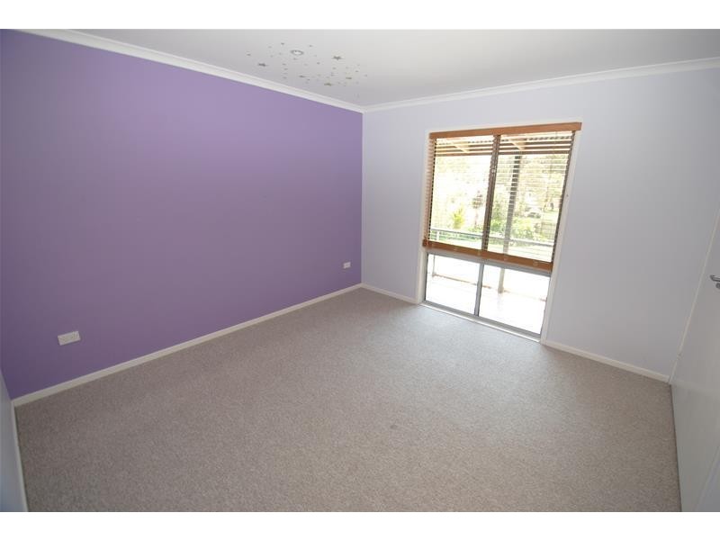 56 Addison Road, Culburra Beach NSW 2540