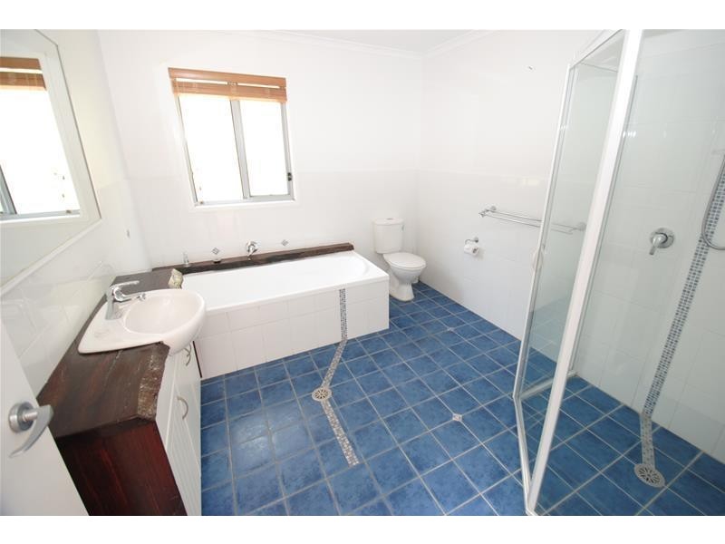 56 Addison Road, Culburra Beach NSW 2540