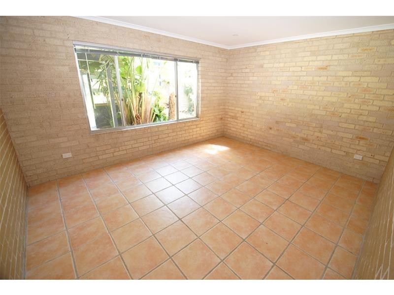 56 Addison Road, Culburra Beach NSW 2540