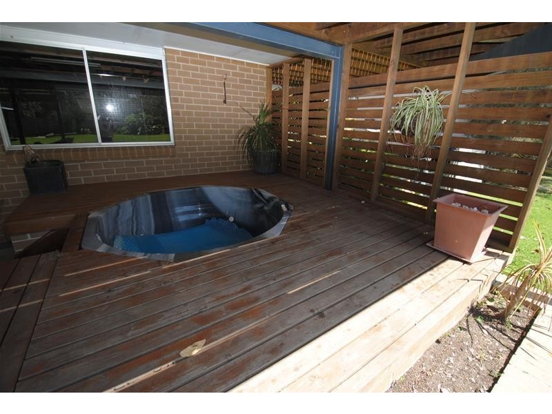 56 Addison Road, Culburra Beach NSW 2540