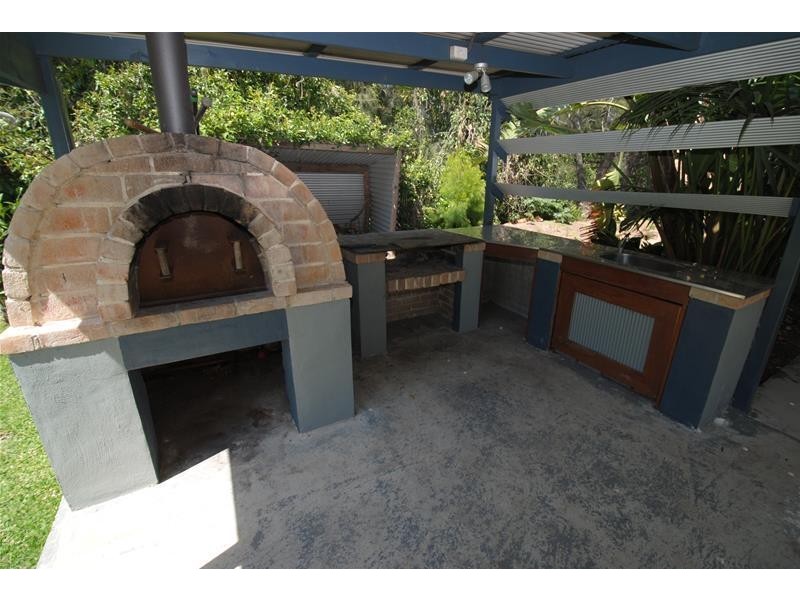 56 Addison Road, Culburra Beach NSW 2540