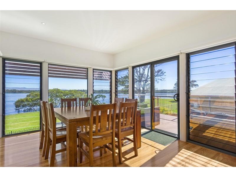 2A Church Street, Greenwell Point NSW 2540