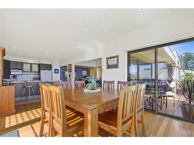 2A Church Street, Greenwell Point NSW 2540