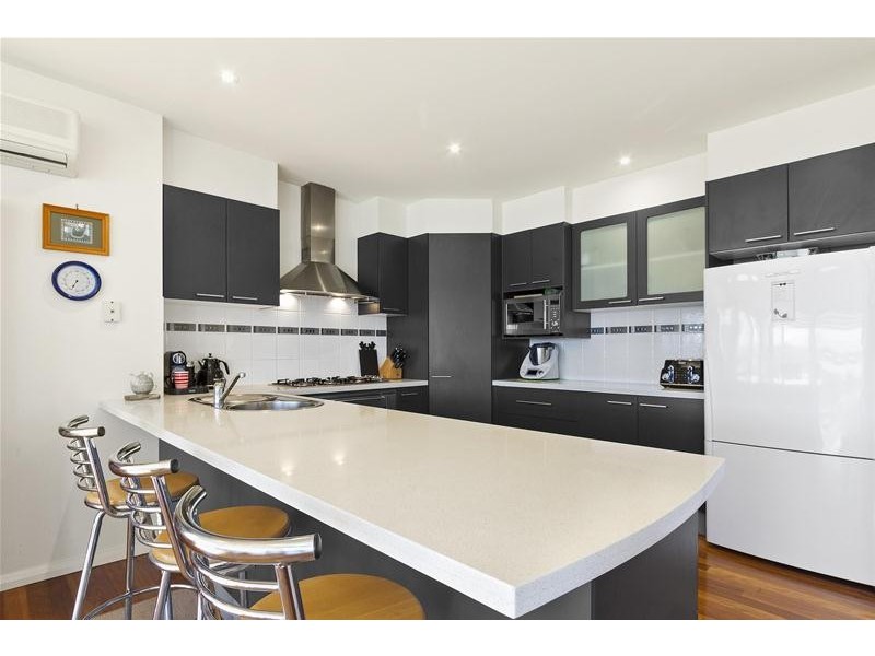 2A Church Street, Greenwell Point NSW 2540