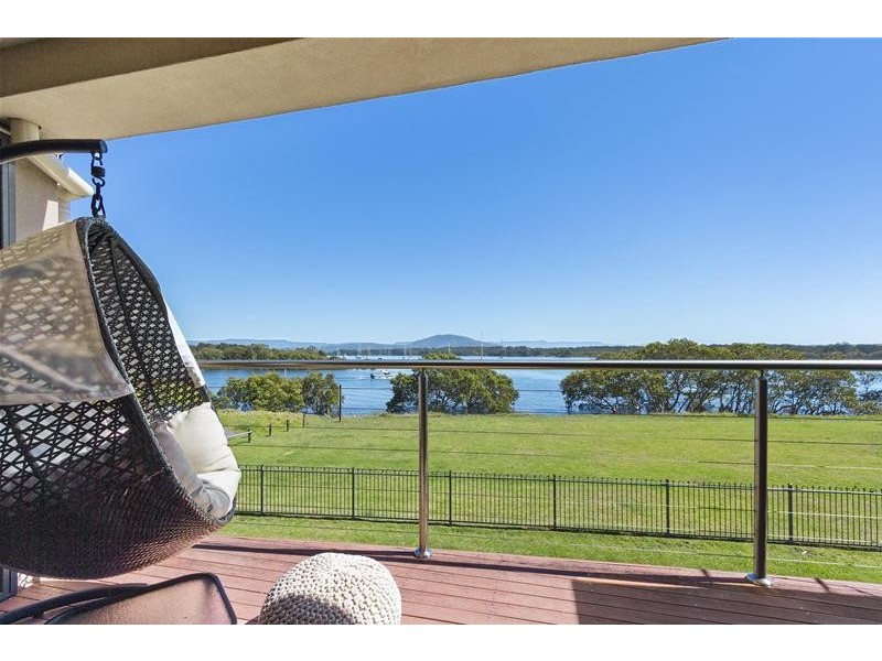 2A Church Street, Greenwell Point NSW 2540