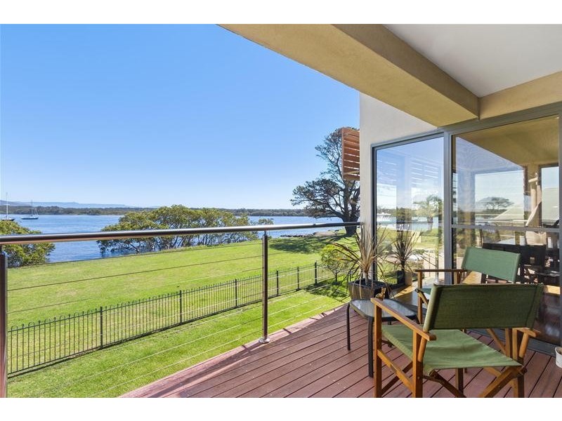 2A Church Street, Greenwell Point NSW 2540