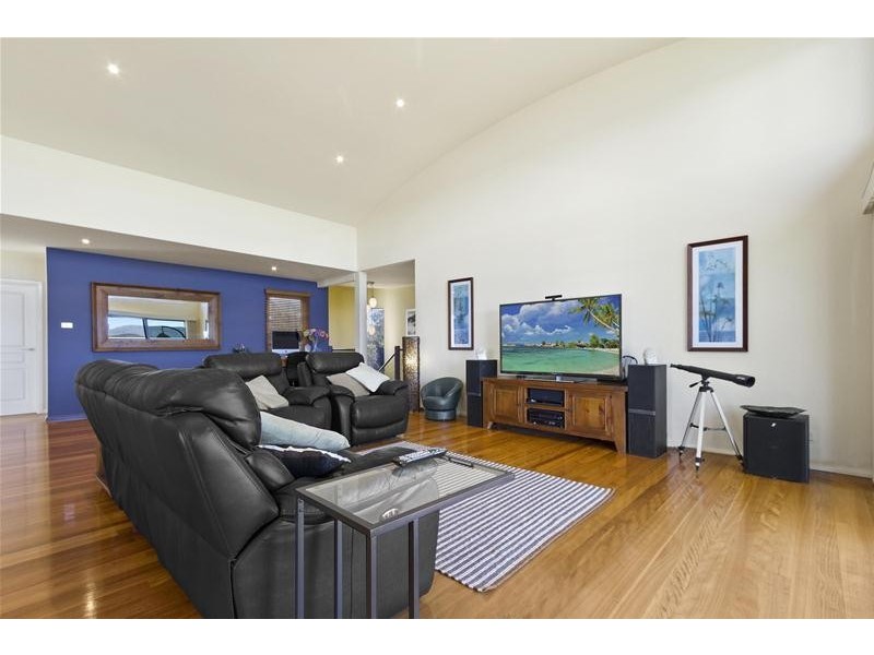 2A Church Street, Greenwell Point NSW 2540