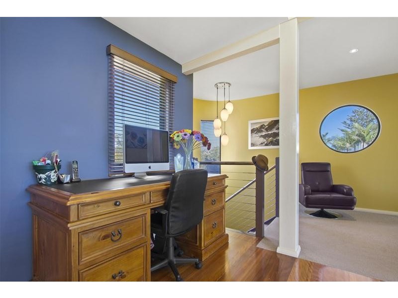 2A Church Street, Greenwell Point NSW 2540