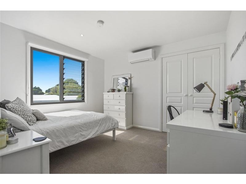 2A Church Street, Greenwell Point NSW 2540