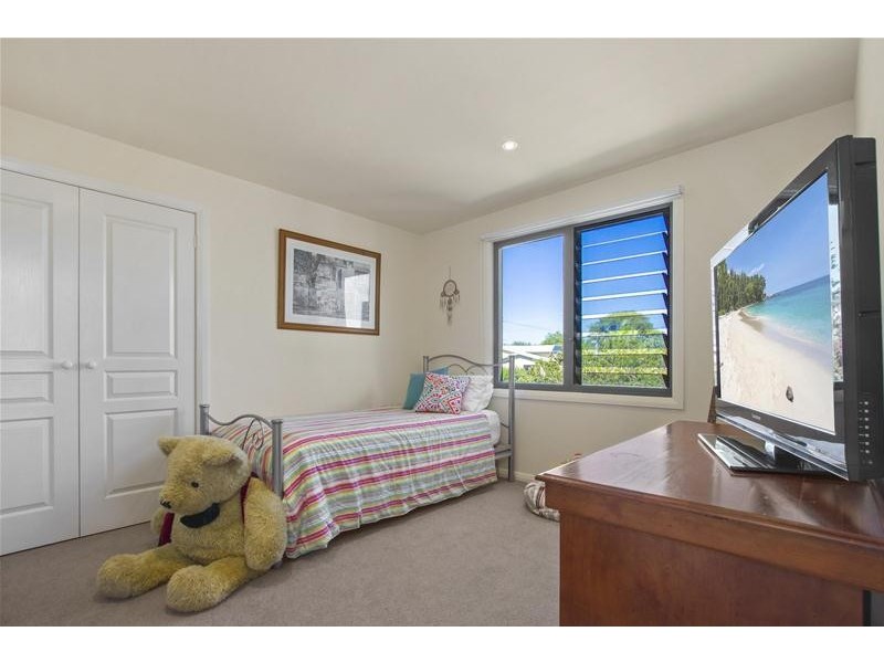 2A Church Street, Greenwell Point NSW 2540