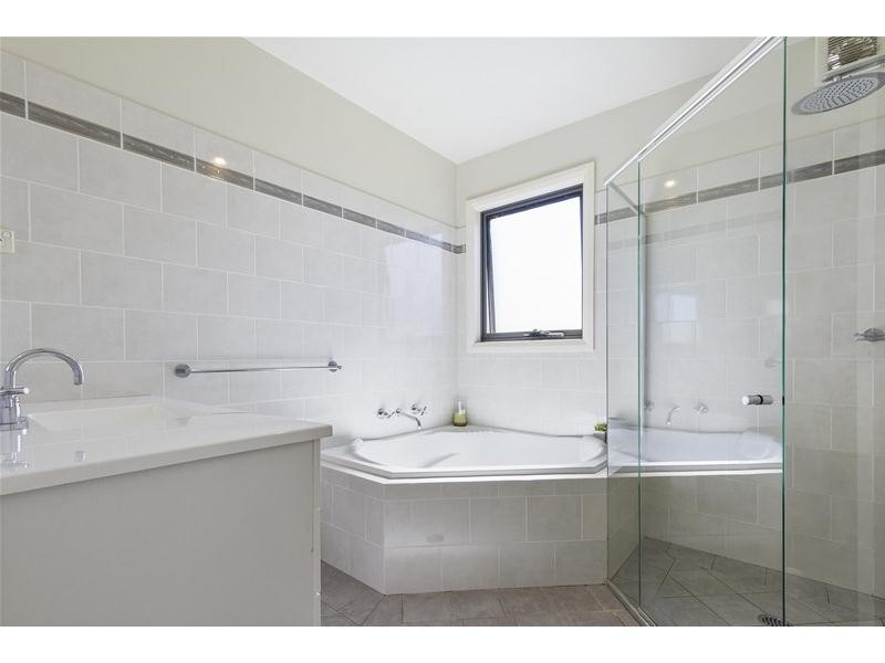 2A Church Street, Greenwell Point NSW 2540