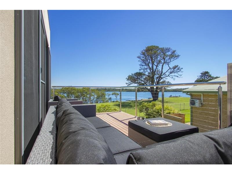 2A Church Street, Greenwell Point NSW 2540