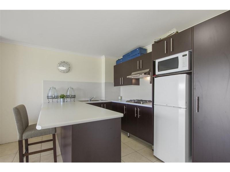 2A Church Street, Greenwell Point NSW 2540