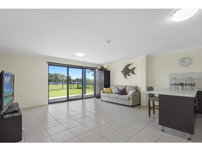 2A Church Street, Greenwell Point NSW 2540