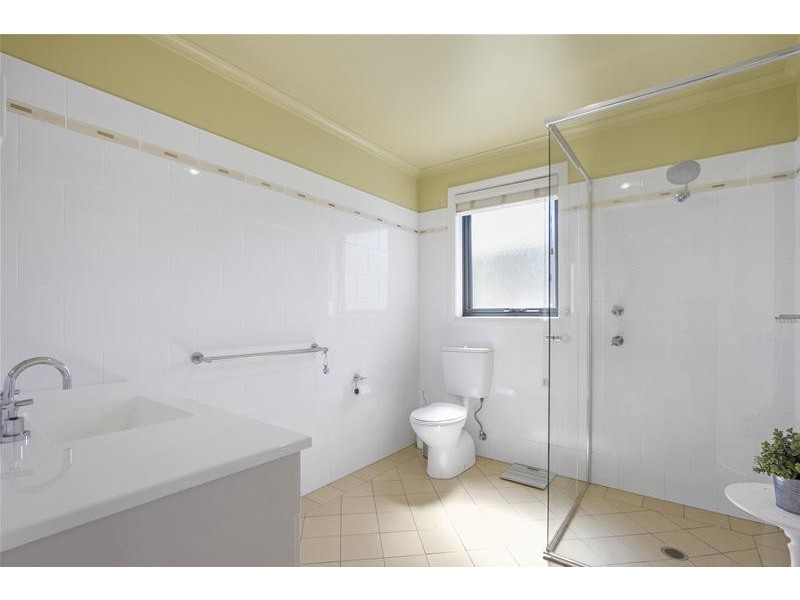 2A Church Street, Greenwell Point NSW 2540