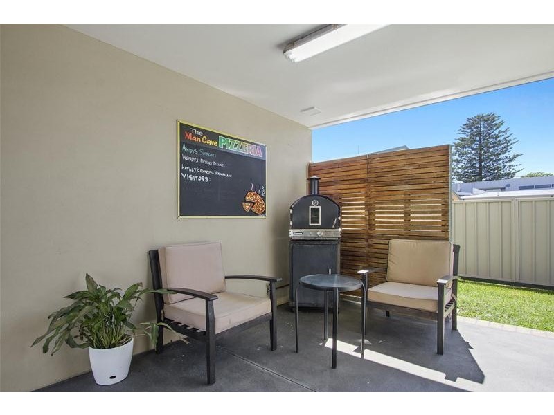 2A Church Street, Greenwell Point NSW 2540