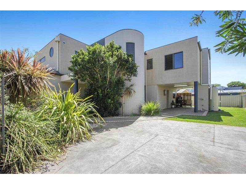 2A Church Street, Greenwell Point NSW 2540