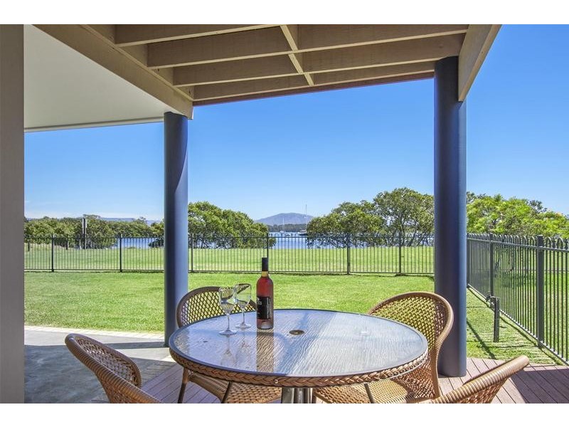 2A Church Street, Greenwell Point NSW 2540