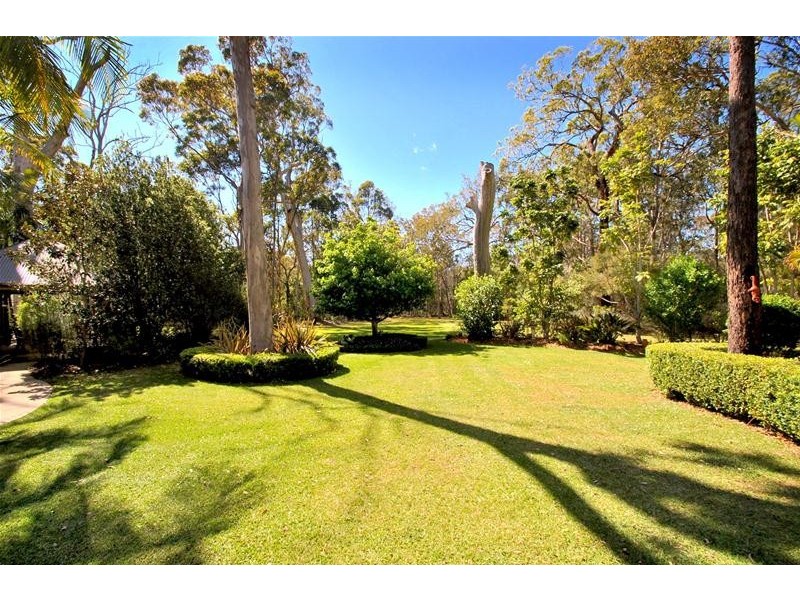 19 Illustrious Court, Callala Bay NSW 2540