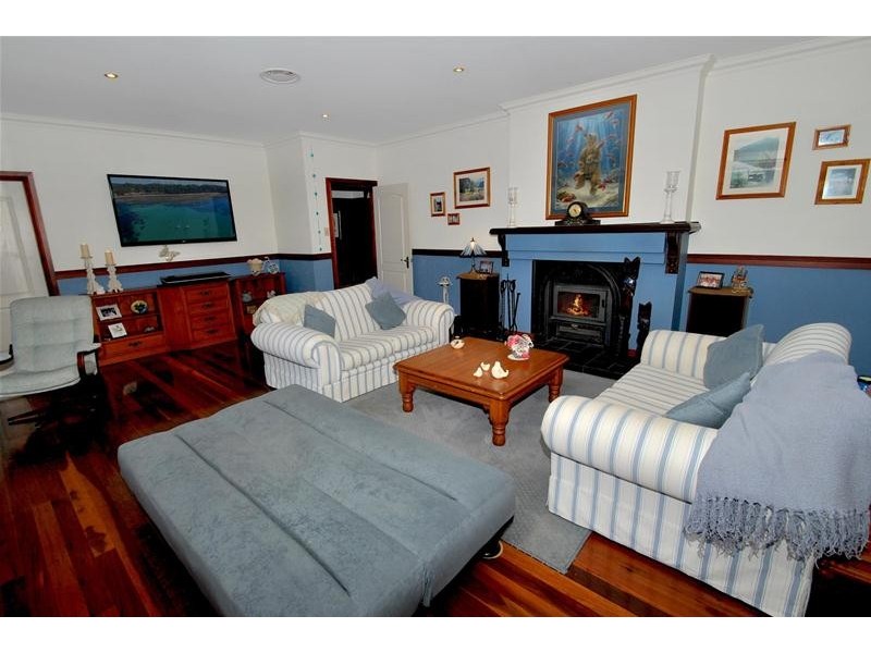 19 Illustrious Court, Callala Bay NSW 2540