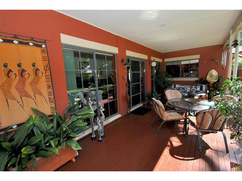 19 Illustrious Court, Callala Bay NSW 2540