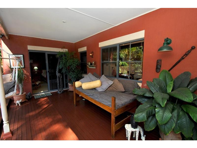 19 Illustrious Court, Callala Bay NSW 2540