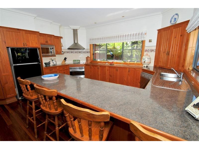 19 Illustrious Court, Callala Bay NSW 2540