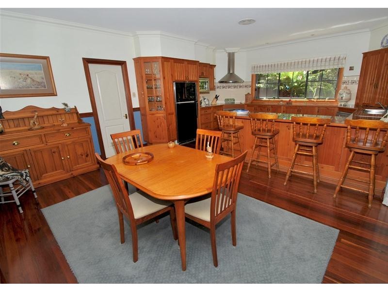 19 Illustrious Court, Callala Bay NSW 2540