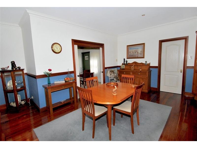 19 Illustrious Court, Callala Bay NSW 2540