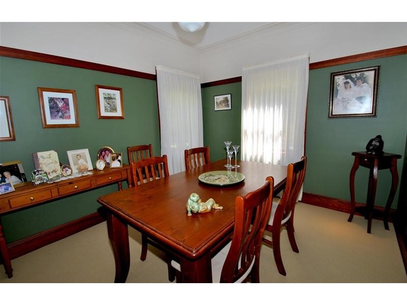 19 Illustrious Court, Callala Bay NSW 2540