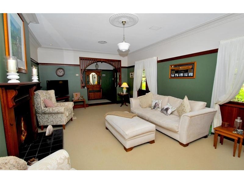 19 Illustrious Court, Callala Bay NSW 2540