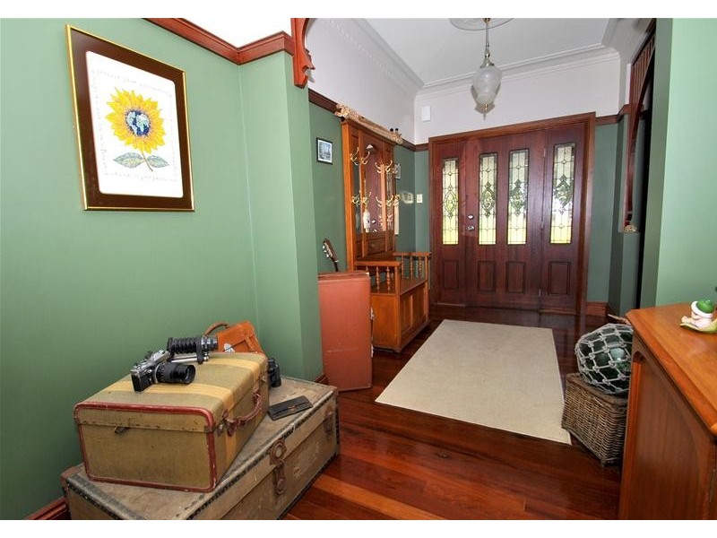 19 Illustrious Court, Callala Bay NSW 2540