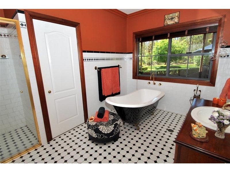 19 Illustrious Court, Callala Bay NSW 2540