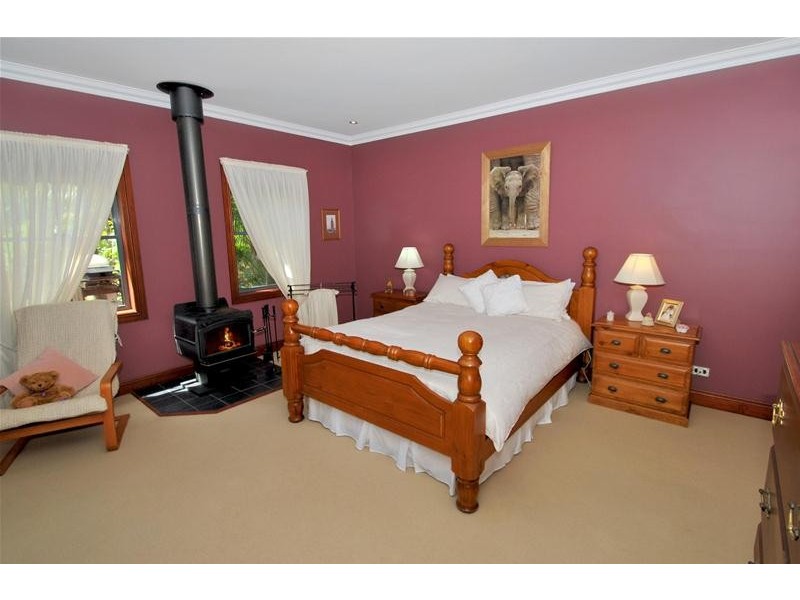 19 Illustrious Court, Callala Bay NSW 2540