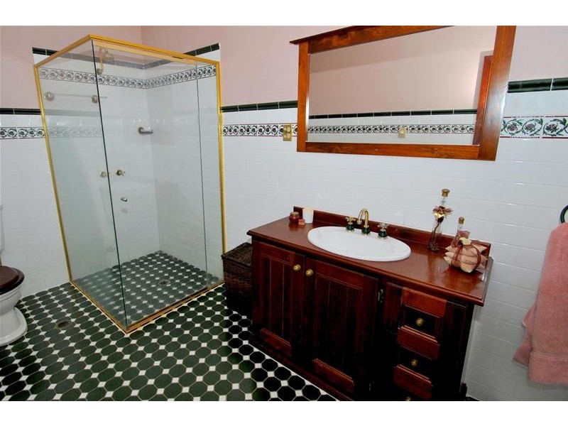 19 Illustrious Court, Callala Bay NSW 2540