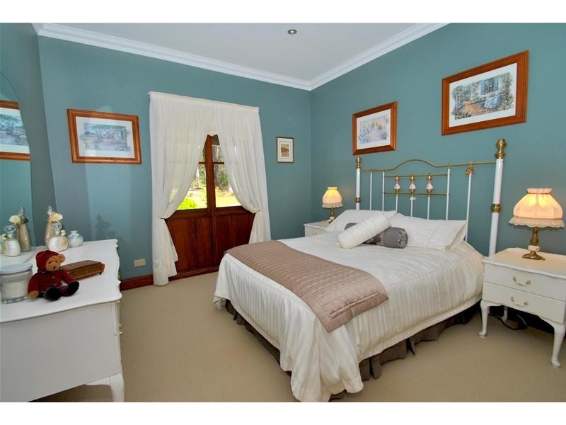 19 Illustrious Court, Callala Bay NSW 2540