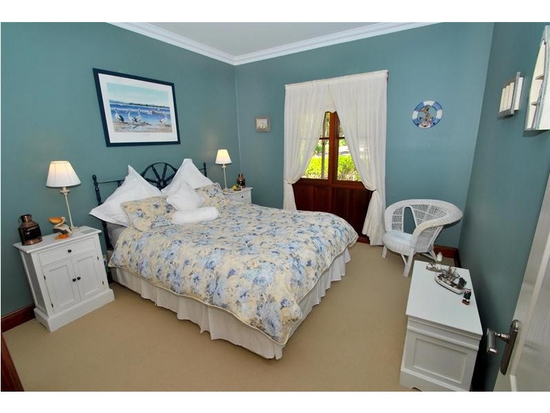 19 Illustrious Court, Callala Bay NSW 2540