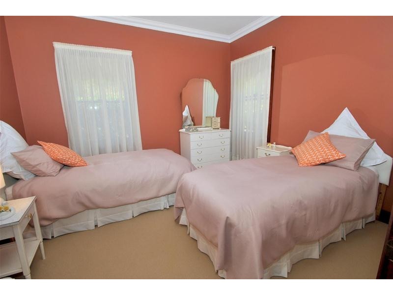 19 Illustrious Court, Callala Bay NSW 2540