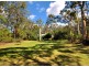 19 Illustrious Court, Callala Bay NSW 2540