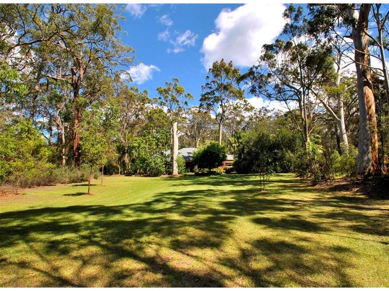 19 Illustrious Court, Callala Bay NSW 2540