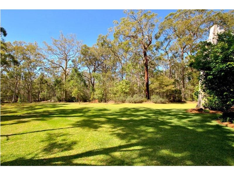 19 Illustrious Court, Callala Bay NSW 2540