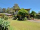 27 Morton Street, Callala Bay NSW 2540