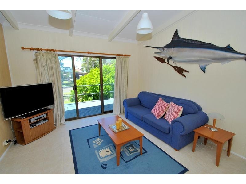 27 Morton Street, Callala Bay NSW 2540